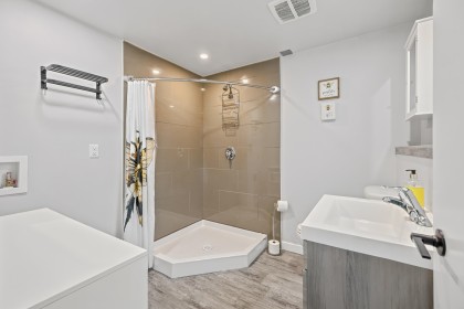 Photo 25 at 30680 Keystone Avenue, Mission-West, Mission
