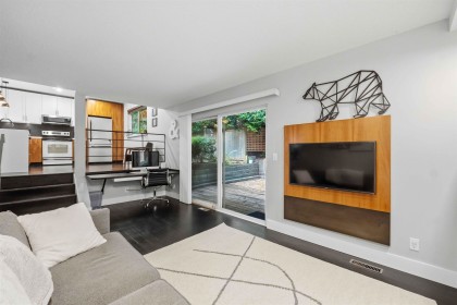 Photo 24 at 19750 N Wildwood Crescent, South Meadows, Pitt Meadows