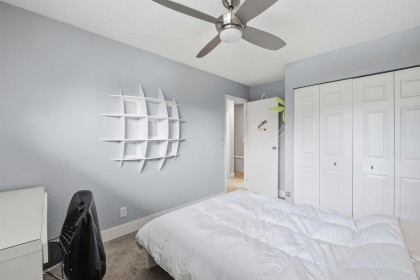 Photo 30 at 19750 N Wildwood Crescent, South Meadows, Pitt Meadows