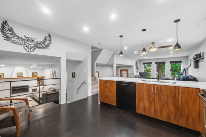 Photo 18 at 19750 N Wildwood Crescent, South Meadows, Pitt Meadows