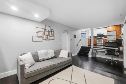 Photo 25 at 19750 N Wildwood Crescent, South Meadows, Pitt Meadows