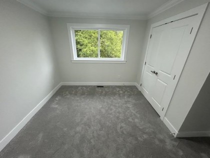 Photo 13 at 24308 101a Avenue, Albion, Maple Ridge