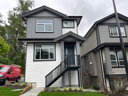 Photo 1 at 24308 101a Avenue, Albion, Maple Ridge