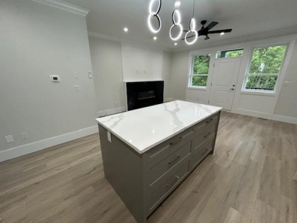 Photo 5 at 24308 101a Avenue, Albion, Maple Ridge