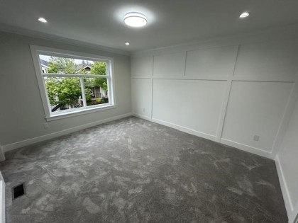 Photo 9 at 24308 101a Avenue, Albion, Maple Ridge