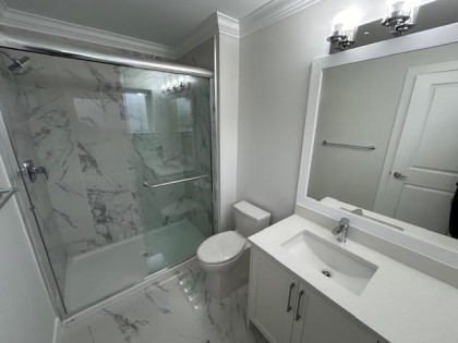 Photo 10 at 24308 101a Avenue, Albion, Maple Ridge