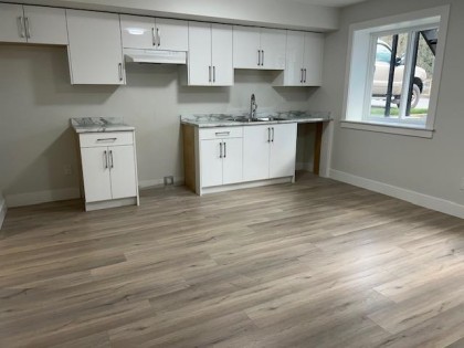Photo 18 at 24308 101a Avenue, Albion, Maple Ridge