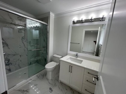 Photo 11 at 24308 101a Avenue, Albion, Maple Ridge
