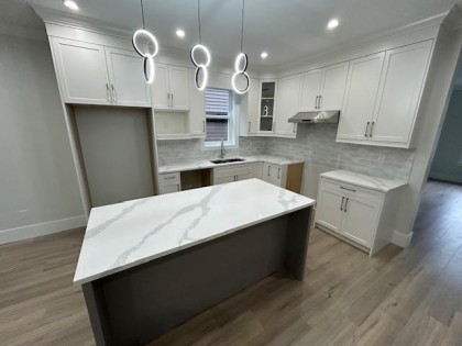 Photo 4 at 24308 101a Avenue, Albion, Maple Ridge