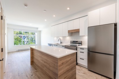 Photo 6 at 401 - 33920 Best Avenue, Mission BC, Mission