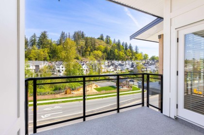 Photo 26 at 401 - 33920 Best Avenue, Mission BC, Mission