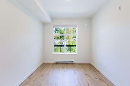 Photo 15 at 401 - 33920 Best Avenue, Mission BC, Mission