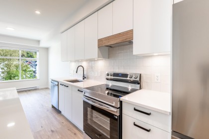Photo 8 at 401 - 33920 Best Avenue, Mission BC, Mission