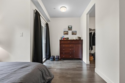 Photo 23 at 215 - 31900 Raven Avenue, Mission BC, Mission