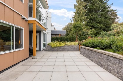 Photo 27 at 215 - 31900 Raven Avenue, Mission BC, Mission