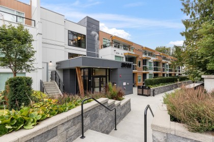 Photo 2 at 215 - 31900 Raven Avenue, Mission BC, Mission