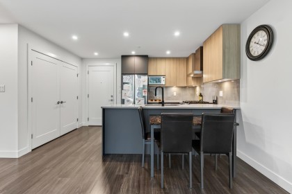 Photo 6 at 215 - 31900 Raven Avenue, Mission BC, Mission