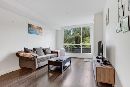 Photo 13 at 215 - 31900 Raven Avenue, Mission BC, Mission