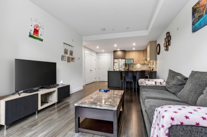 Photo 17 at 215 - 31900 Raven Avenue, Mission BC, Mission