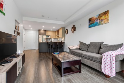 Photo 16 at 215 - 31900 Raven Avenue, Mission BC, Mission