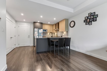 Photo 12 at 215 - 31900 Raven Avenue, Mission BC, Mission