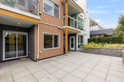 Photo 26 at 215 - 31900 Raven Avenue, Mission BC, Mission