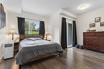 Photo 22 at 215 - 31900 Raven Avenue, Mission BC, Mission