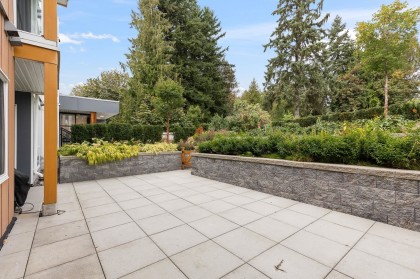 Photo 28 at 215 - 31900 Raven Avenue, Mission BC, Mission