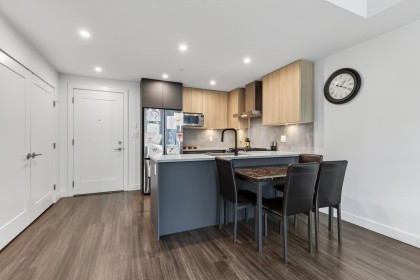 Photo 5 at 215 - 31900 Raven Avenue, Mission BC, Mission