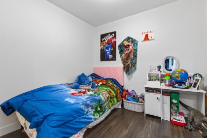 Photo 20 at 215 - 31900 Raven Avenue, Mission BC, Mission