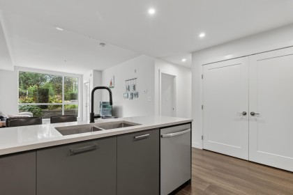 Photo 9 at 215 - 31900 Raven Avenue, Mission BC, Mission