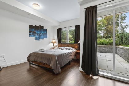 Photo 24 at 215 - 31900 Raven Avenue, Mission BC, Mission