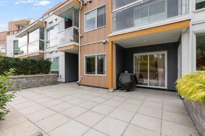 Photo 30 at 215 - 31900 Raven Avenue, Mission BC, Mission