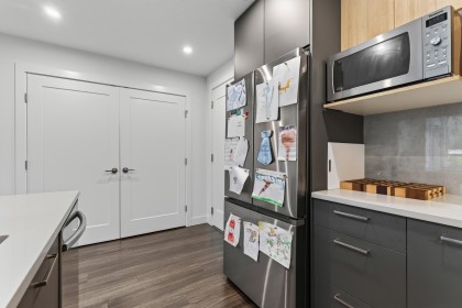 Photo 10 at 215 - 31900 Raven Avenue, Mission BC, Mission