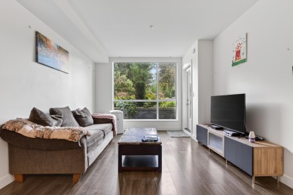 Photo 14 at 215 - 31900 Raven Avenue, Mission BC, Mission