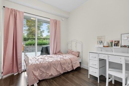 Photo 18 at 215 - 31900 Raven Avenue, Mission BC, Mission