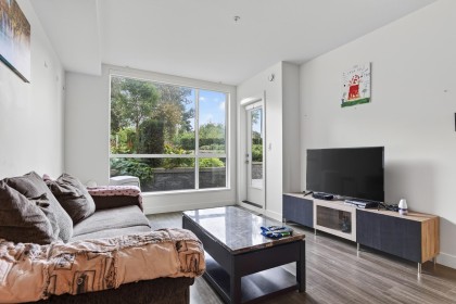Photo 15 at 215 - 31900 Raven Avenue, Mission BC, Mission