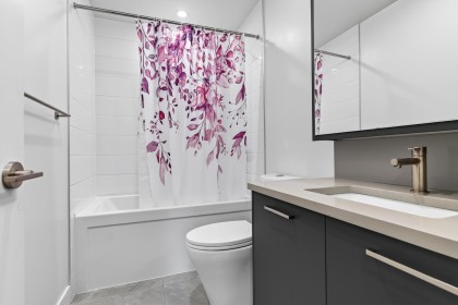 Photo 19 at 215 - 31900 Raven Avenue, Mission BC, Mission