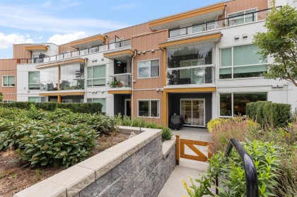Photo 31 at 215 - 31900 Raven Avenue, Mission BC, Mission