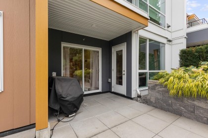 Photo 29 at 215 - 31900 Raven Avenue, Mission BC, Mission
