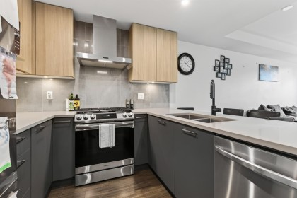 Photo 8 at 215 - 31900 Raven Avenue, Mission BC, Mission