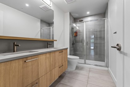 Photo 25 at 215 - 31900 Raven Avenue, Mission BC, Mission