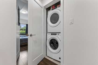 Photo 21 at 215 - 31900 Raven Avenue, Mission BC, Mission