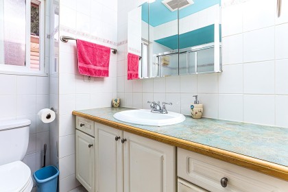 Photo 23 at 2142 Grant Avenue, Glenwood PQ, Port Coquitlam