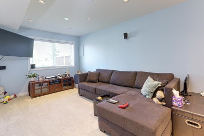Photo 27 at 2142 Grant Avenue, Glenwood PQ, Port Coquitlam