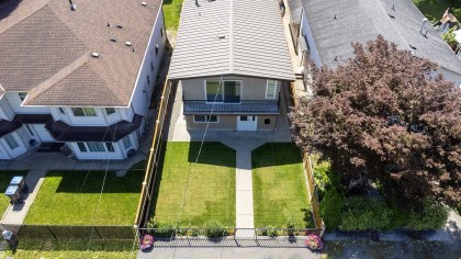 Photo 2 at 2142 Grant Avenue, Glenwood PQ, Port Coquitlam