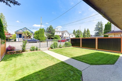 Photo 6 at 2142 Grant Avenue, Glenwood PQ, Port Coquitlam
