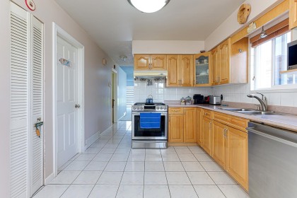 Photo 13 at 2142 Grant Avenue, Glenwood PQ, Port Coquitlam