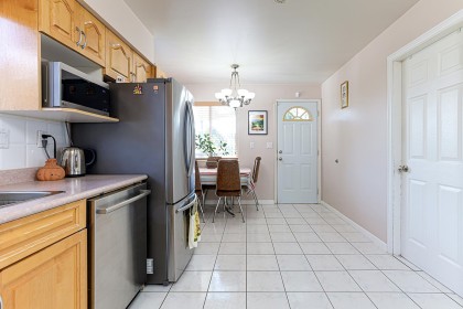 Photo 17 at 2142 Grant Avenue, Glenwood PQ, Port Coquitlam