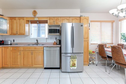 Photo 16 at 2142 Grant Avenue, Glenwood PQ, Port Coquitlam